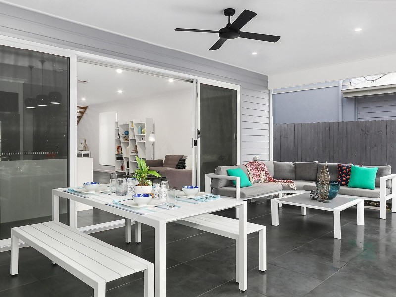 56 Keats Street, Cannon Hill QLD 4170