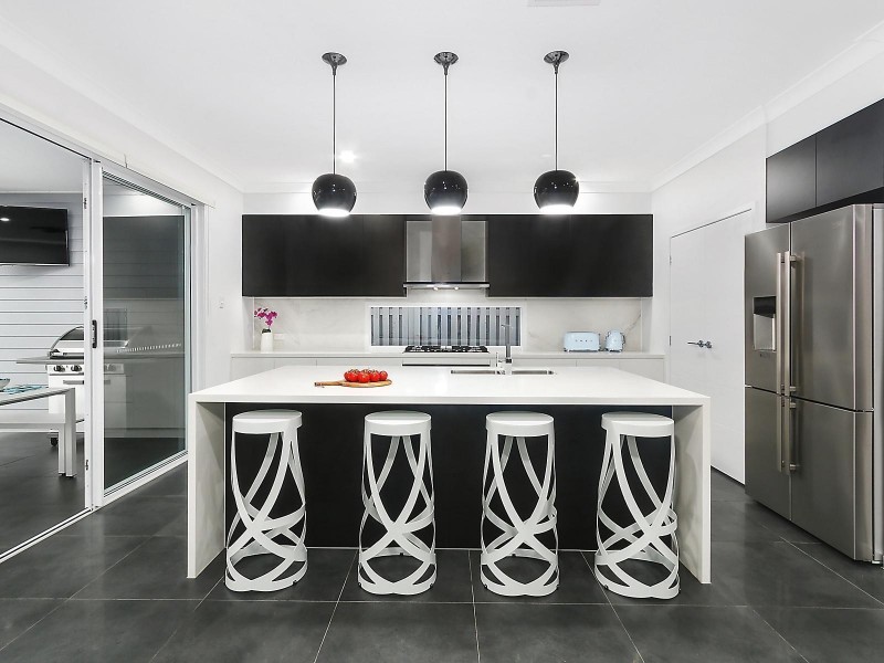 56 Keats Street, Cannon Hill QLD 4170