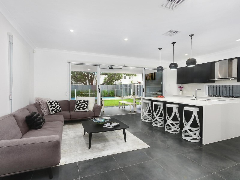 56 Keats Street, Cannon Hill QLD 4170