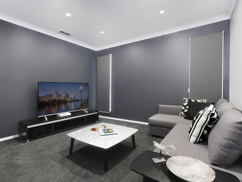 56 Keats Street, Cannon Hill QLD 4170