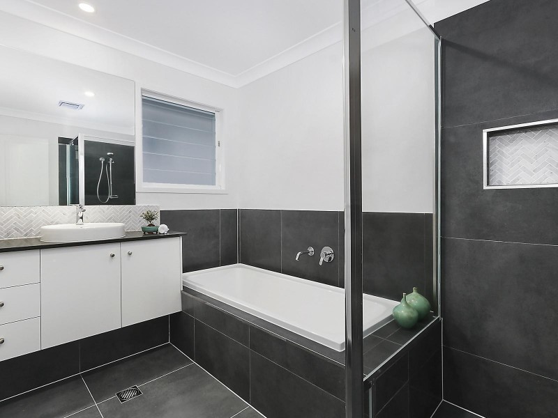 56 Keats Street, Cannon Hill QLD 4170