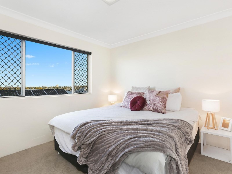 5/25 Pine Street, Bulimba QLD 4171