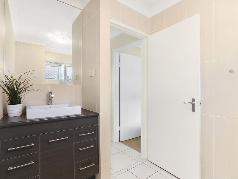 5/25 Pine Street, Bulimba QLD 4171