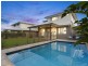 134 Erica Street, Cannon Hill QLD 4170