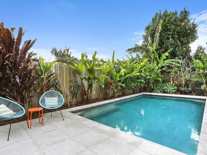 134 Erica Street, Cannon Hill QLD 4170