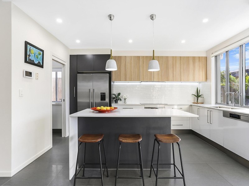 134 Erica Street, Cannon Hill QLD 4170