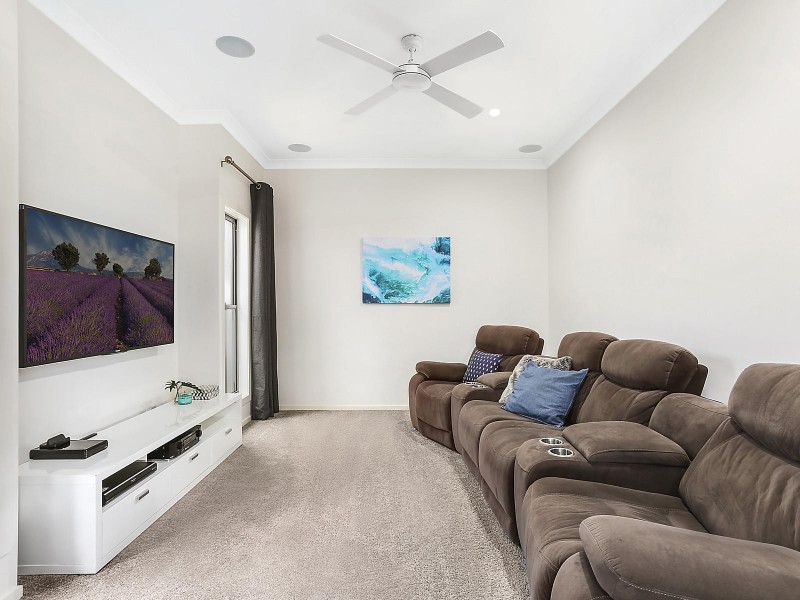 134 Erica Street, Cannon Hill QLD 4170