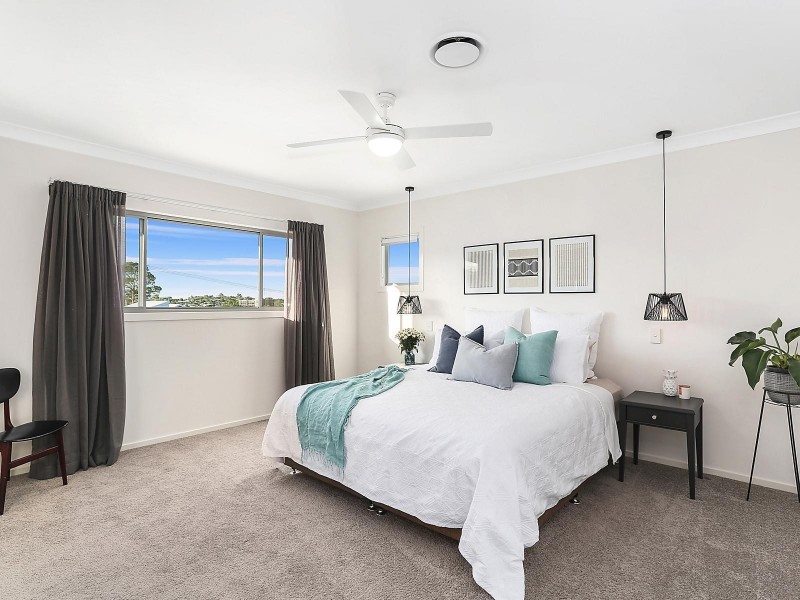 134 Erica Street, Cannon Hill QLD 4170