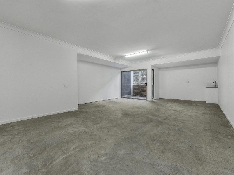 51 Railway Parade, Norman Park QLD 4170