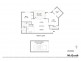 1/16 Jellicoe Street, Coorparoo QLD 4151 Floorplan