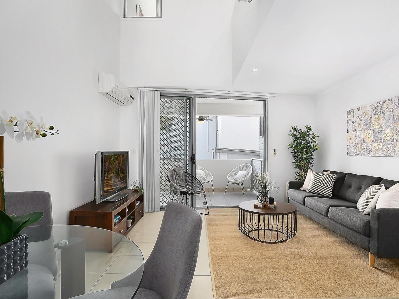 6/34 Bridgewater Street, Morningside QLD 4170