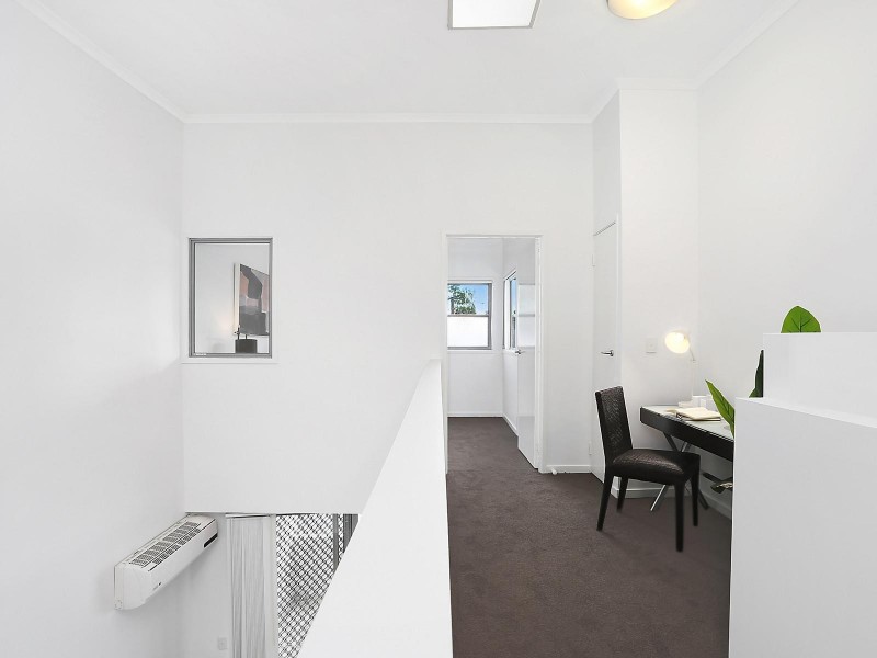 6/34 Bridgewater Street, Morningside QLD 4170