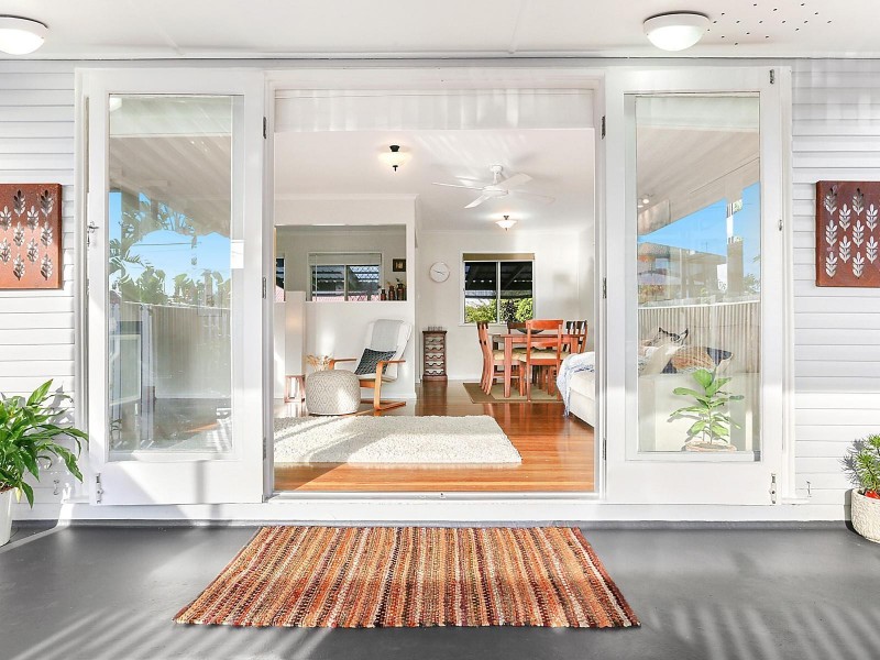 35 Ludwick Street, Cannon Hill QLD 4170