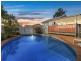 35 Ludwick Street, Cannon Hill QLD 4170