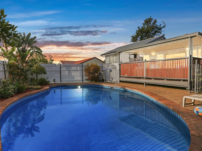 35 Ludwick Street, Cannon Hill QLD 4170