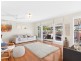 35 Ludwick Street, Cannon Hill QLD 4170