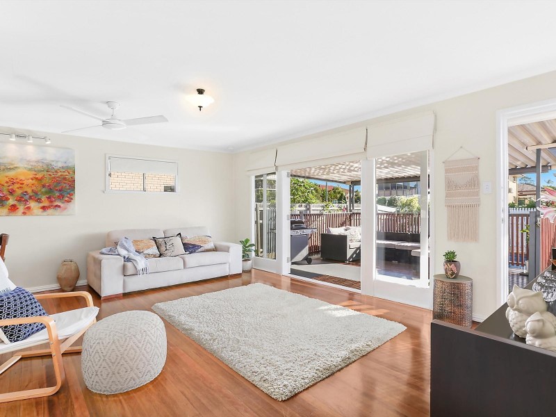 35 Ludwick Street, Cannon Hill QLD 4170