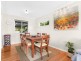35 Ludwick Street, Cannon Hill QLD 4170