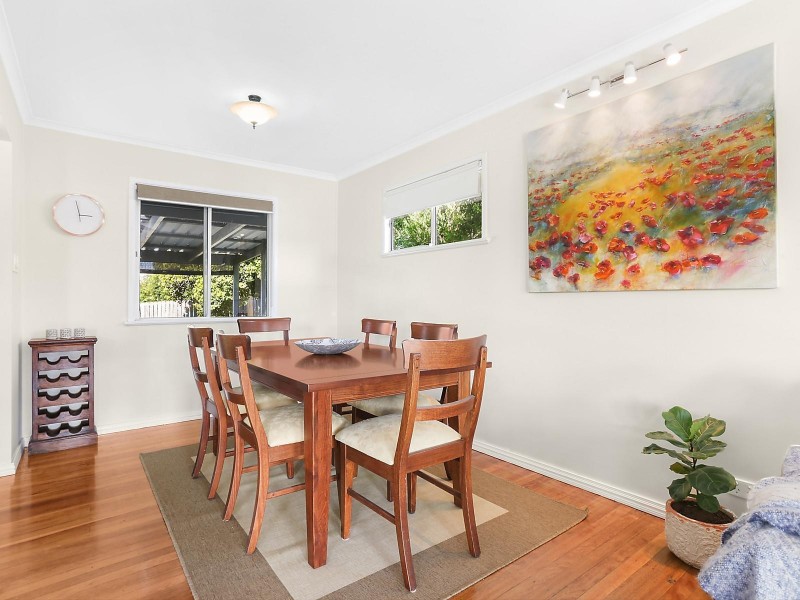 35 Ludwick Street, Cannon Hill QLD 4170