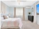 35 Ludwick Street, Cannon Hill QLD 4170