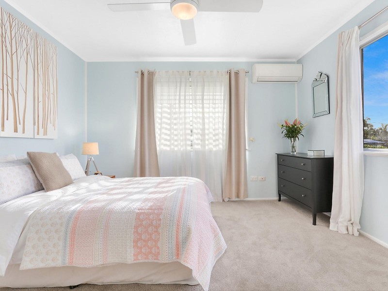 35 Ludwick Street, Cannon Hill QLD 4170
