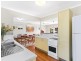 35 Ludwick Street, Cannon Hill QLD 4170