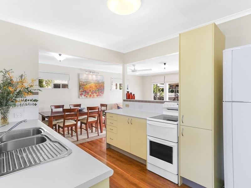 35 Ludwick Street, Cannon Hill QLD 4170