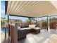 35 Ludwick Street, Cannon Hill QLD 4170