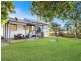 35 Ludwick Street, Cannon Hill QLD 4170