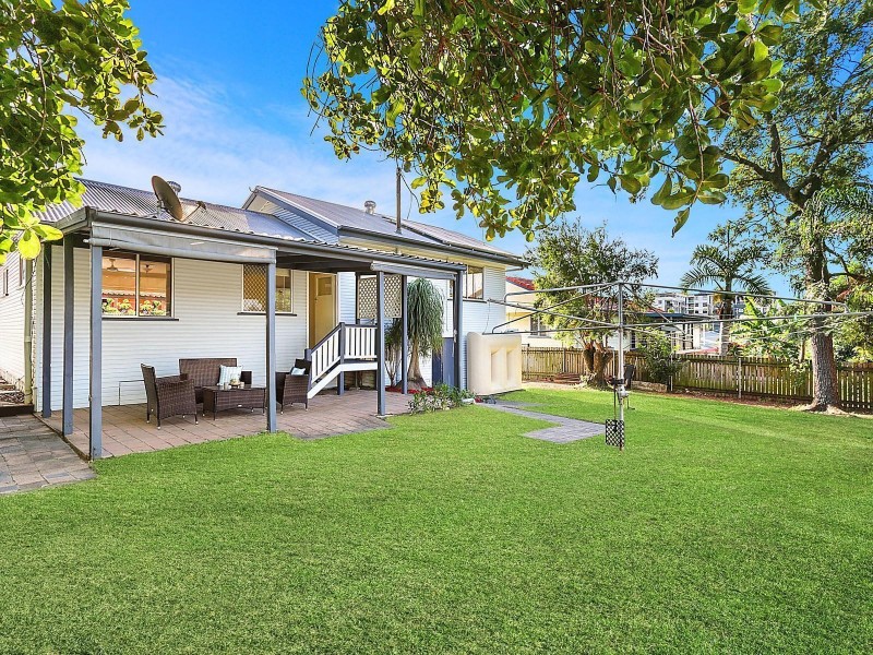 35 Ludwick Street, Cannon Hill QLD 4170