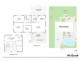 35 Ludwick Street, Cannon Hill QLD 4170 Floorplan