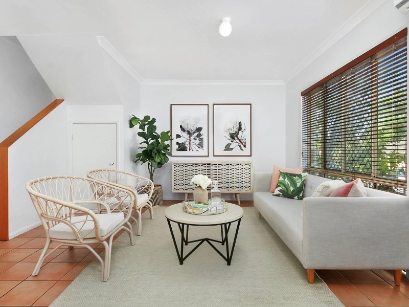 26/7 Titania Street, Morningside QLD 4170