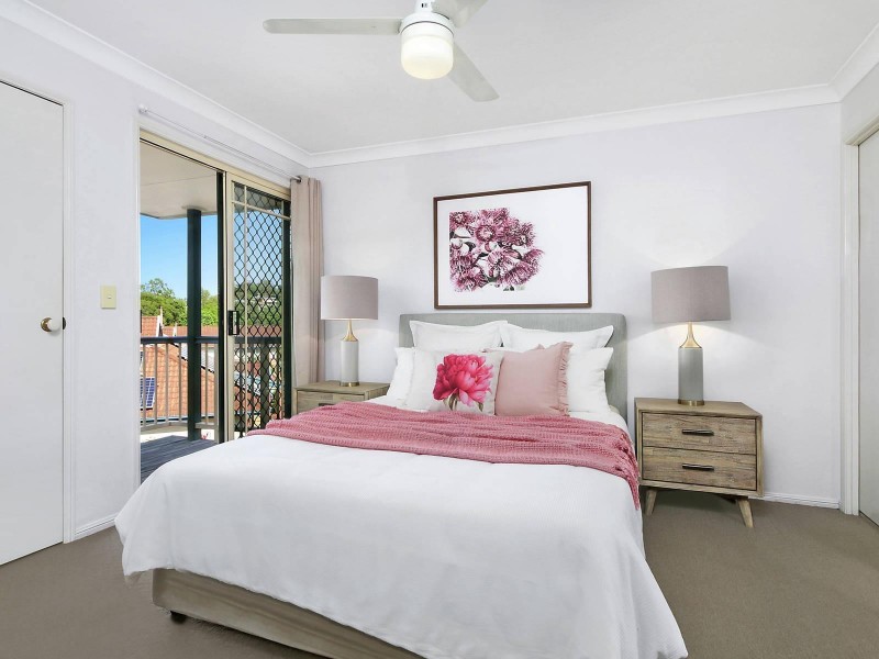 26/7 Titania Street, Morningside QLD 4170