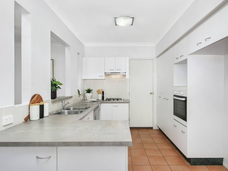 26/7 Titania Street, Morningside QLD 4170