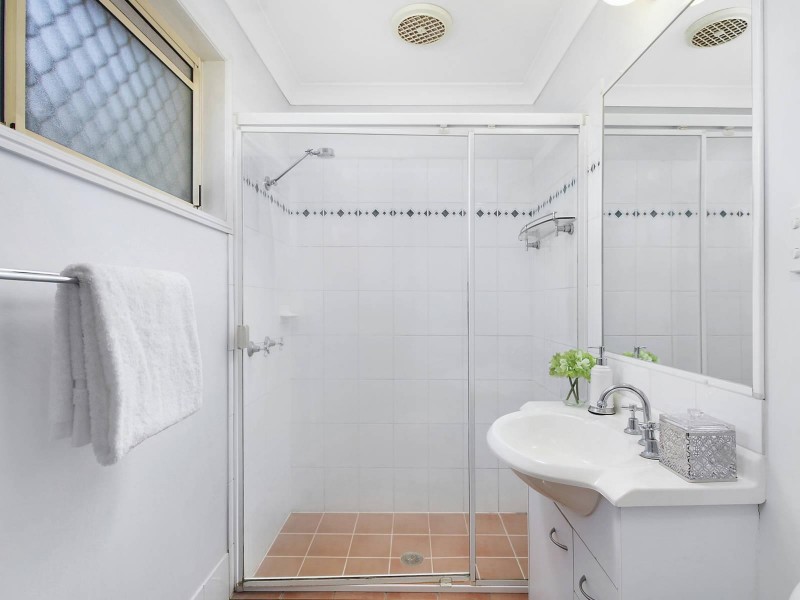 26/7 Titania Street, Morningside QLD 4170