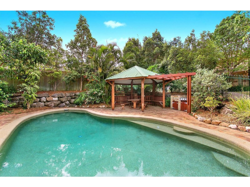 26/7 Titania Street, Morningside QLD 4170