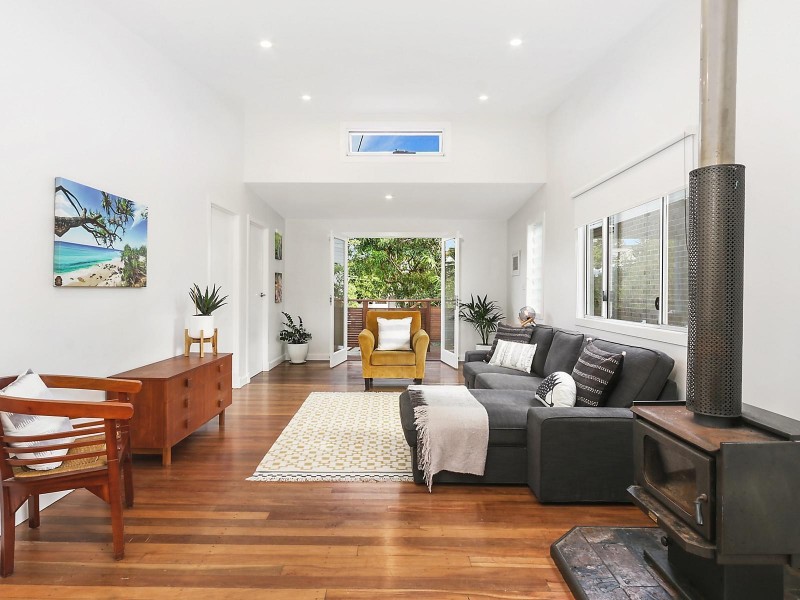 30 Asquith Street, Morningside QLD 4170