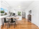 30 Asquith Street, Morningside QLD 4170