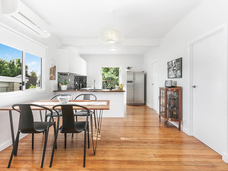 30 Asquith Street, Morningside QLD 4170