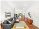 30 Asquith Street, Morningside QLD 4170