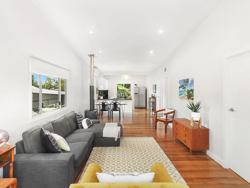 30 Asquith Street, Morningside QLD 4170