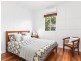 30 Asquith Street, Morningside QLD 4170