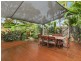 30 Asquith Street, Morningside QLD 4170
