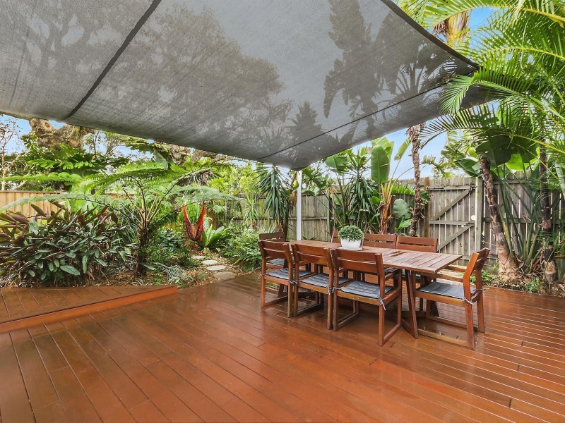30 Asquith Street, Morningside QLD 4170