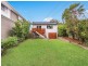 30 Asquith Street, Morningside QLD 4170