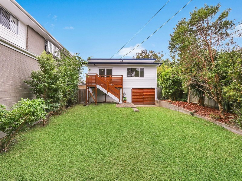30 Asquith Street, Morningside QLD 4170