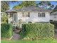33 Logan Avenue, Oxley QLD 4075