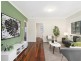 33 Logan Avenue, Oxley QLD 4075