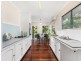 33 Logan Avenue, Oxley QLD 4075