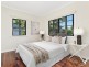 33 Logan Avenue, Oxley QLD 4075